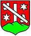 Blason de Seitenstetten