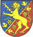 Blason de Siegersdorf bei Herberstein