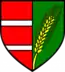 Blason de Sierndorf