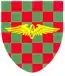 Blason de Sigmundsherberg