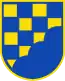 Blason de Spielberg