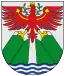 Blason de Sankt Anton