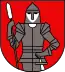 Blason de Stadtschlaining