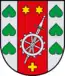 Blason de Stainz