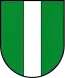 Blason de Stattegg