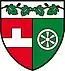 Blason de Stetten