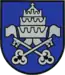 Blason de Stinatz