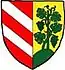 Blason de Straning-Grafenberg