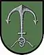 Blason de Stubenberg