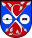 Blason de Studenzen