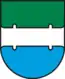 Blason de Thalheim bei Wels