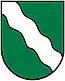 Blason de Unterweißenbach