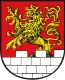 Blason de Vasoldsberg