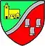 Blason de Waidmannsfeld