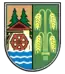 Blason de Waldhausen