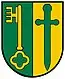 Blason de Waldneukirchen