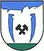 Blason de Weißenbach bei Liezen