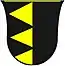 Blason de Weißpriach