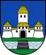 Blason de Weiz