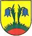 Blason de Weppersdorf