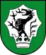 Blason de Werndorf