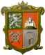 Blason de Wies