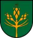 Blason de Wildermieming