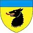 Blason de Wolfpassing