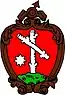 Blason de Ybbsitz