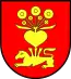 Blason de Zillingtal