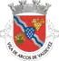 Blason de Arcos de Valdevez