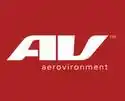 logo de AeroVironment