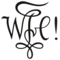 Zirkel (logo) de AV Welfen