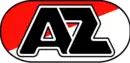 Logo du Alkmaar Zaanstreek