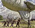 Un site de ballons, Cioventry1943