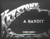 Description de l'image A Bandit 1913.jpg.