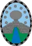 Blason de A Bola