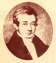 Description de l'image A G Barraque.jpg.