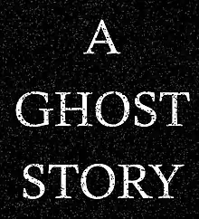 Description de l'image A Ghost Story(2017).jpg.