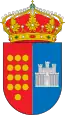 Blason de A Peroxa