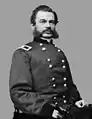 Brig. Gen.Alfred T. A. Torbert, USA