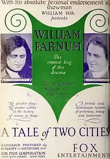 Description de l'image A Tale of Two Cities (1917) - 2.jpg.