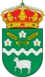 Blason de A Veiga