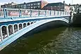 Rory O'More Bridge