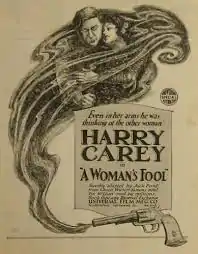 Description de l'image A Woman's Fool 1918.jpg.