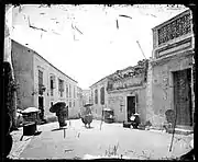 1870. Rue de Macao