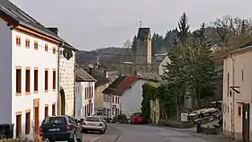 Aach (Rhénanie-Palatinat)