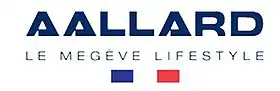 logo de AAllard (entreprise)