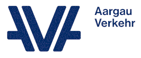 logo de Aargau Verkehr