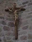 Le Christ